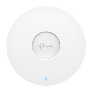 Access Point TP-LINK EAP613 (WYPRZEDAŻ)