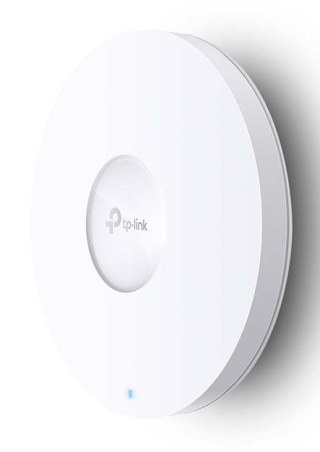 Access Point TP-LINK EAP613 (WYPRZEDAŻ)