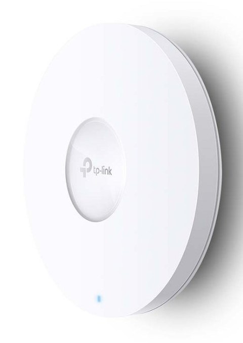 Access Point TP-LINK EAP613 (WYPRZEDAŻ)