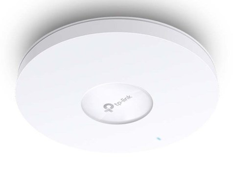 Access Point TP-LINK EAP613 (WYPRZEDAŻ)