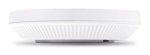 Access Point TP-LINK EAP613 (WYPRZEDAŻ)