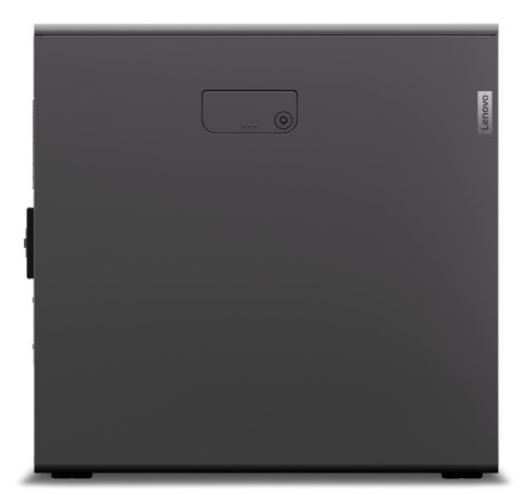Lenovo ThinkStation P5 TWR Xeon W3-2435 32GB DDR5 4800 SSD1TB RTX A2000_12GB 750W W11Pro 3Y OnSite