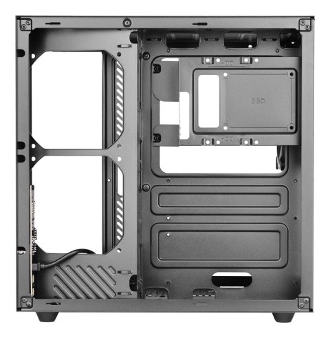 TACENS MARS MCV-ONE 1xFRGB ATX-obudowa