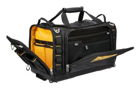 Torba narzędziowa DWST83522-1 DEWALT