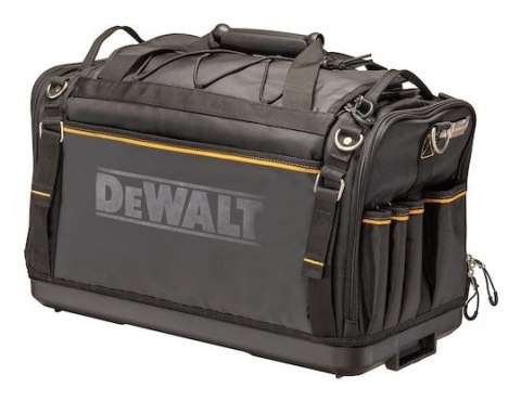 Torba narzędziowa DWST83522-1 DEWALT