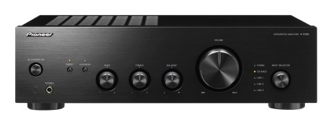 Wzmacniacz Stereo Pioneer A-10AE-B Black