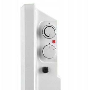 Grzejnik konwektorowy NOVEEN CH3350