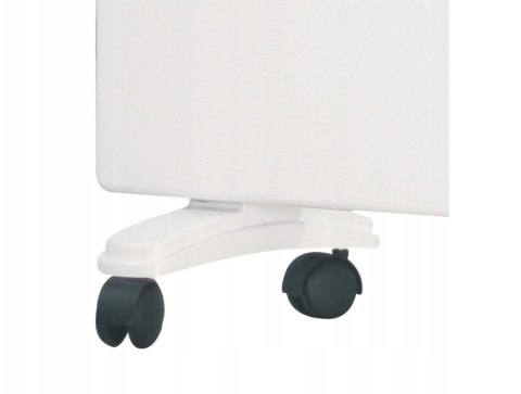 Grzejnik konwektorowy NOVEEN CH3350