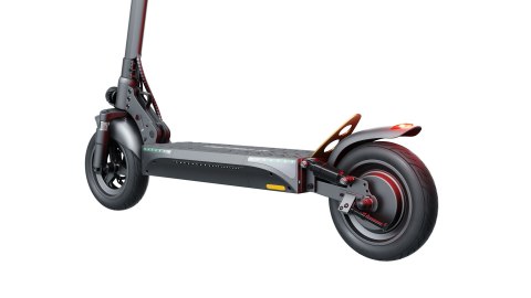 Hulajnoga elektryczna Ruptor R1 Miedziany (WYPRZEDAŻ)