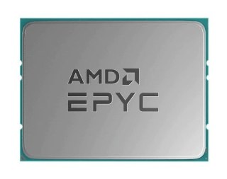 Procesor AMD EPYC 7543 (32C/64T) 2.8 GHz (3.7 GHz Turbo) Socket SP3 TDP 225W (WYPRZEDAŻ)