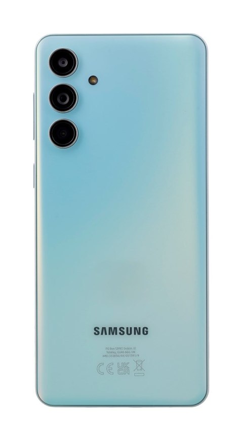 Samsung Galaxy M55 (M556) 5G 8/256GB Green