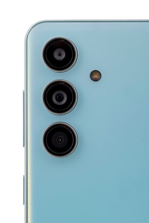 Samsung Galaxy M55 (M556) 5G 8/256GB Green