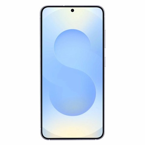 Samsung Galaxy S25 (S931) 5G DS 12/256GB Blue