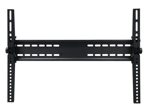 TRACER UCHWYT ŚCIENNY EASYTILT