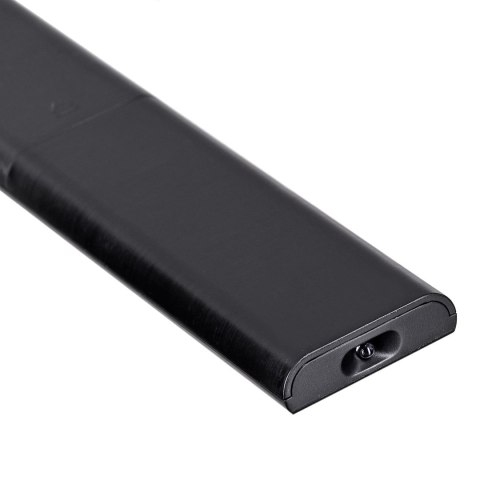 Telewizor Samsung UE43U8072F LED 43'' 4K Ultra HD Tizen Q-Symphony DVB-T2 Czarny (MODEL 2025)