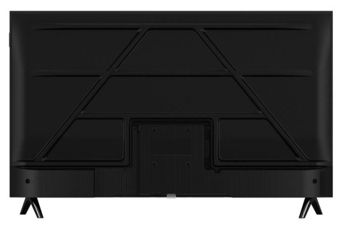 Telewizor TCL 50V5C QLED 50'' Full HD Android TV Dolby Audio DVB-S2 Czarny (WYPRZEDAŻ)