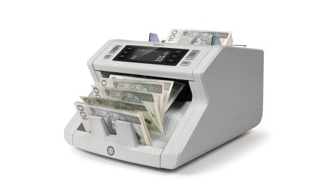 Tester SAFESCAN SAFESCAN 2250 (WYPRZEDAŻ)