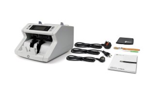 Tester SAFESCAN SAFESCAN 2250 (WYPRZEDAŻ)