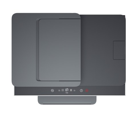 Urządzenie wielofunkcyjne HP Smart Tank 790 4WF66A