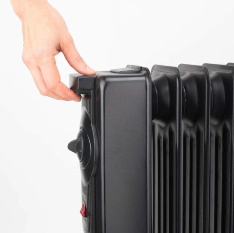 Grzejnik olejowy Black+Decker BXRA2000E