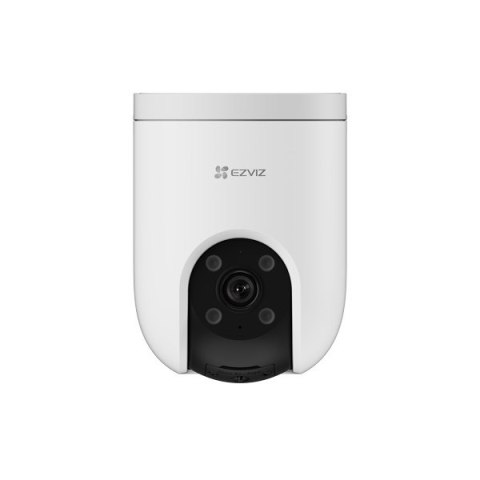 Kamera IP zewnętrzna do monitoringu EZVIZ H8c Pro 3K Wi-Fi
