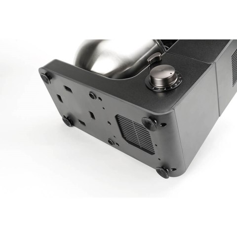 Robot planetarny Black+Decker BXKM1000E (1000W; 5,2l)