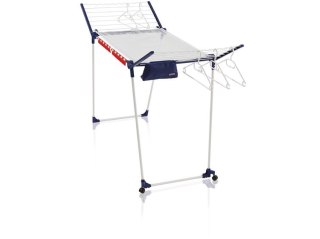 Suszarka Pegasus 200 81520 LEIFHEIT