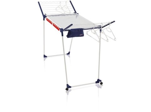 Suszarka Pegasus 200 81520 LEIFHEIT