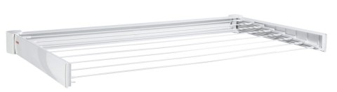 Suszarka ścienna Telegant 72 Protect 83305 LEIFHEIT