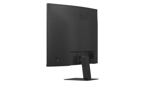 MONITOR LG LED 27" 27U421A-B 100Hz