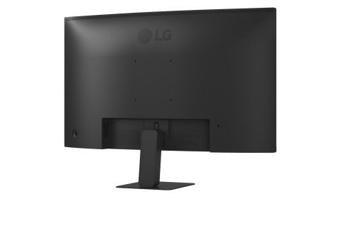 MONITOR LG LED 27" 27U421A-B 100Hz