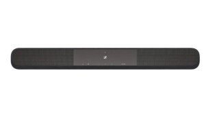 Sennheiser AMBEO Soundbar Plus SB02 7.1.4 kan. 400W Bluetooth 5.0 Dolby Atmos Czarny