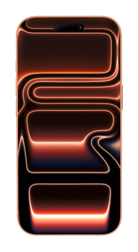 Apple iPhone 17 Pro 512GB Cosmic Orange