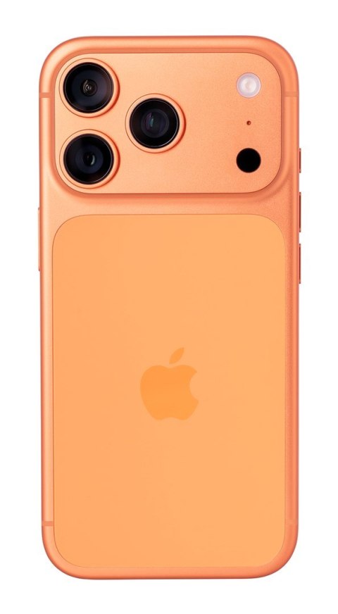 Apple iPhone 17 Pro 512GB Cosmic Orange