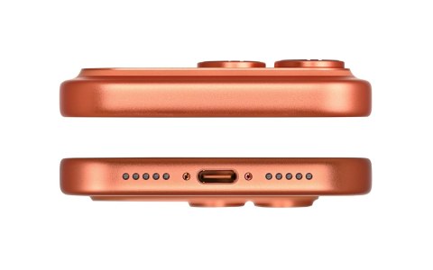 Apple iPhone 17 Pro 512GB Cosmic Orange