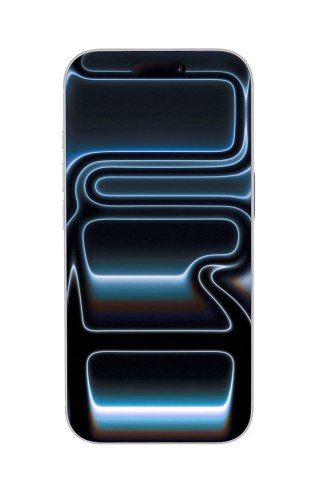 Apple iPhone 17 Pro 512GB Silver