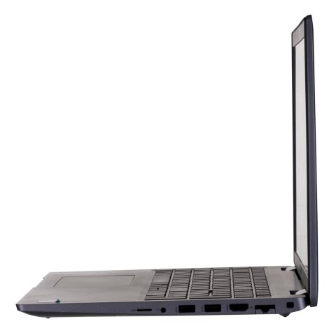 DELL LATITUDE 5520 i5-1145G7 16GB 256SSD 15,6" FHD (US QWERTY) Win11pro + zasilacz UŻYWANY