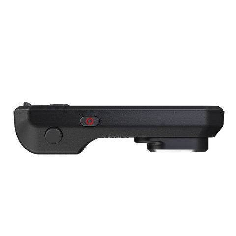 GUIDE SENSMART KIESZONKOWA KAMERA TERMOWIZYJNA USB-C, 256X192PX, -20°C DO 550°C, FOV 56°×48°, 3,5" LCD, LASER, 5MP PF210