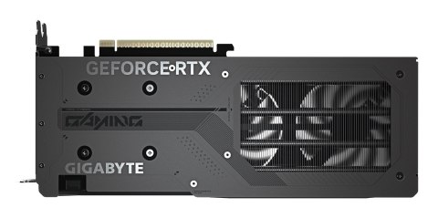 Karta graficzna Gigabyte GeForce RTX 5060 GAMING OC 8GB
