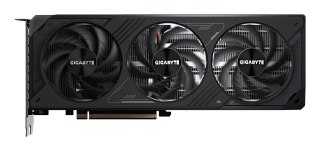 Karta graficzna Gigabyte GeForce RTX 5070 WINDFORCE 12GB