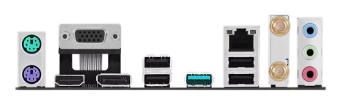 Płyta główna ASUS PRIME H610M-A WIFI