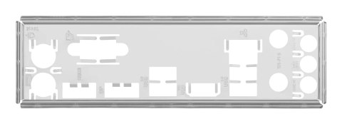 Płyta główna ASUS PRIME H610M-A WIFI