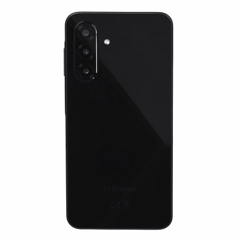 Samsung Galaxy A26 (A266) 5G DS. 8/256GB Black