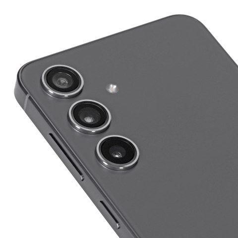 Samsung Galaxy S24 (S921) 5G 8/128GB DS Black