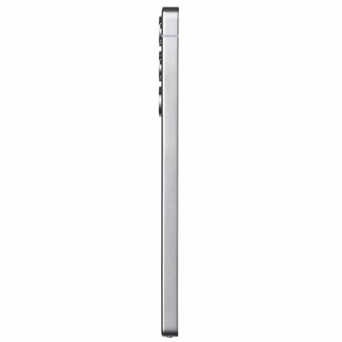 Samsung Galaxy S25 Ultra (S938) 5G 12/256GB Titanium Black