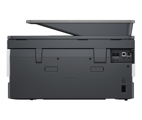 Urządzenie wielofunkcyjne HP OfficeJet Pro 9120b