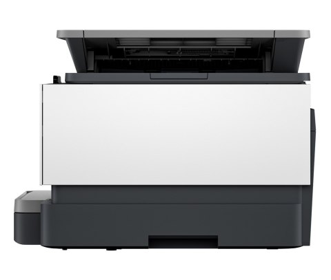 Urządzenie wielofunkcyjne HP OfficeJet Pro 9120b