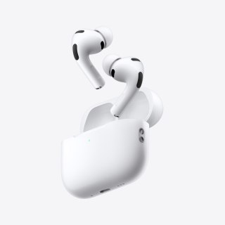 Apple AirPods Pro 3