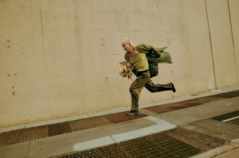 Słuchawki Bose QuietComfort Earbuds 2  (2024) | Black (WYPRZEDAŻ)