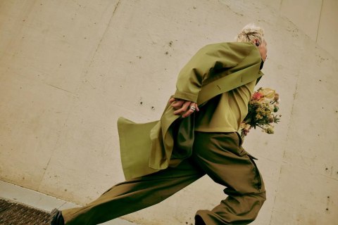 Słuchawki Bose QuietComfort Earbuds 2  (2024) | Black (WYPRZEDAŻ)